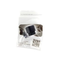 810 Drip Tip fumytech