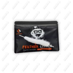 Geekvape Feather Cotton