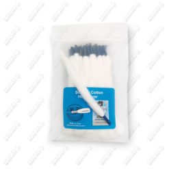 demon-killer-slacker-cotton-hardcover