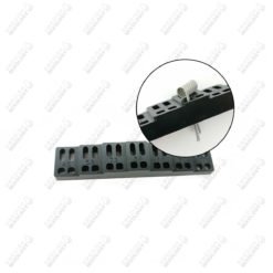 TimesVape Coil Cut Base Coil Trimming Tool Swedish Mixology