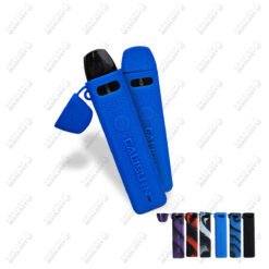 Uwell Caliburn A2 Skyddsfodral Silikonfodral skal