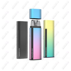 Innokin Klypse E-cigarett Vape pod