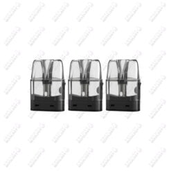 Innokin Klypse Mesh coils / pods 3-pack